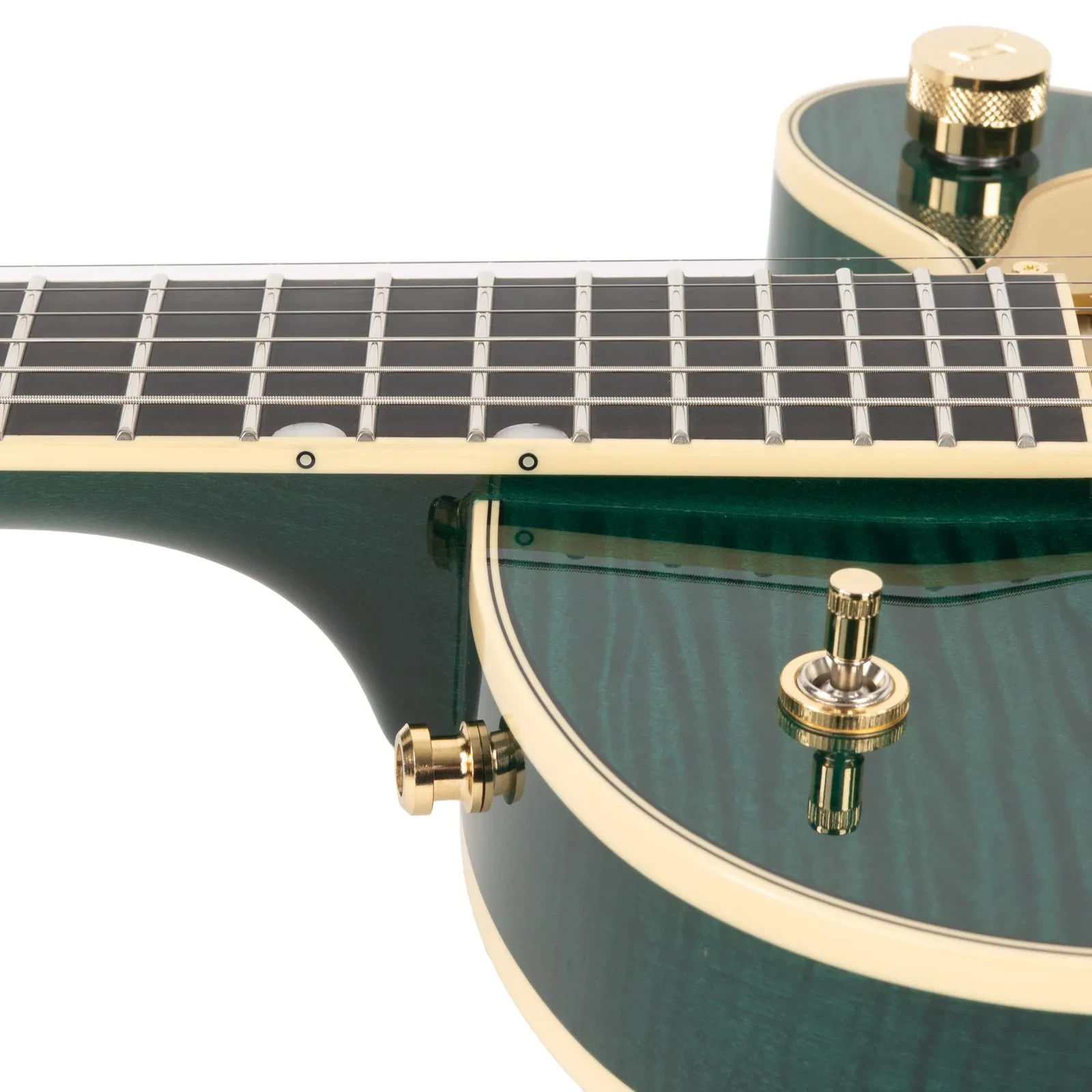 Изображение №9