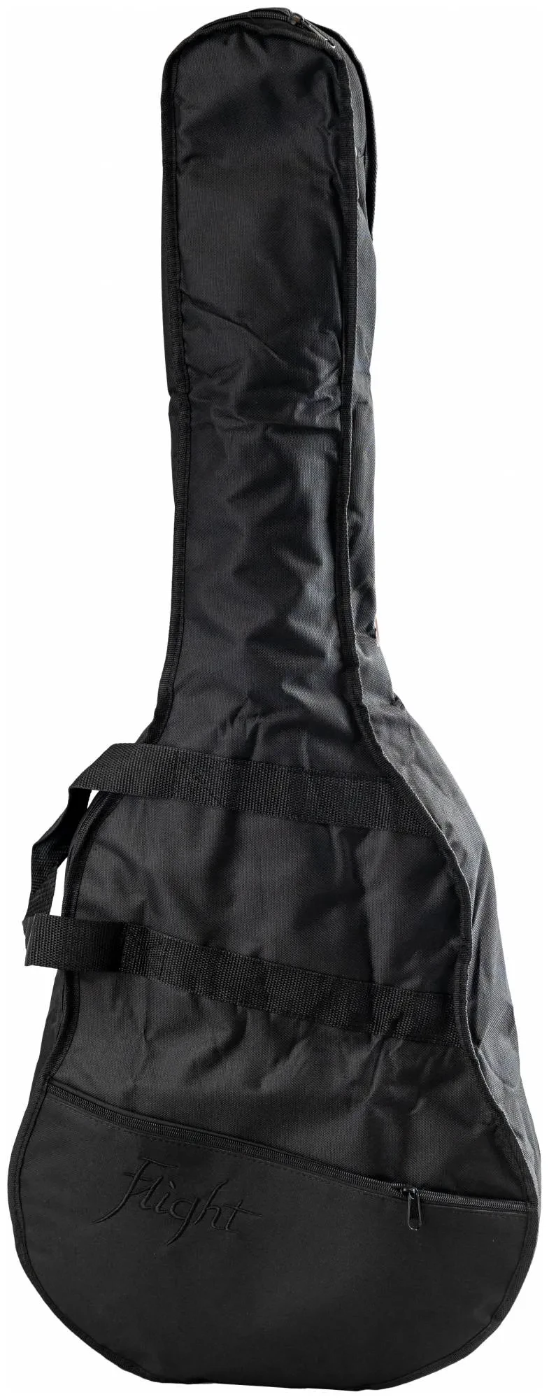 Изображение №18