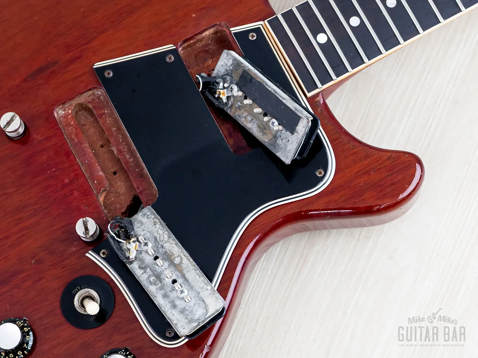 Изображение №17