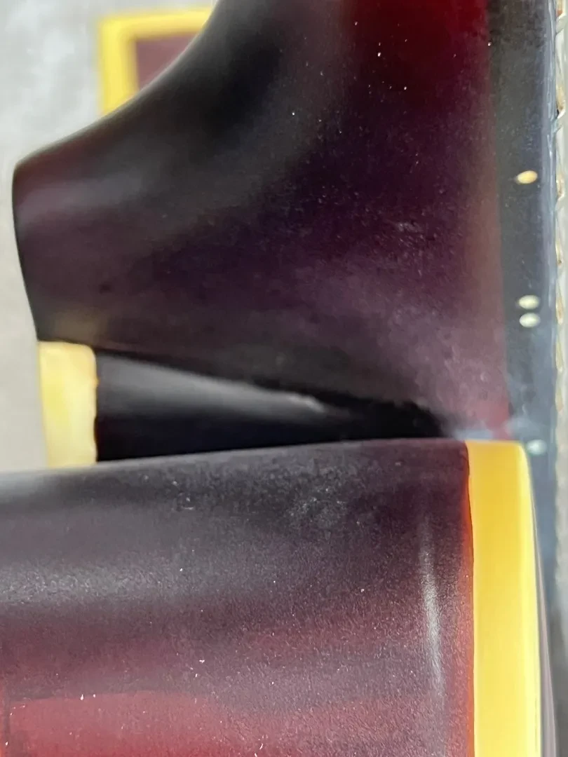 Изображение №8