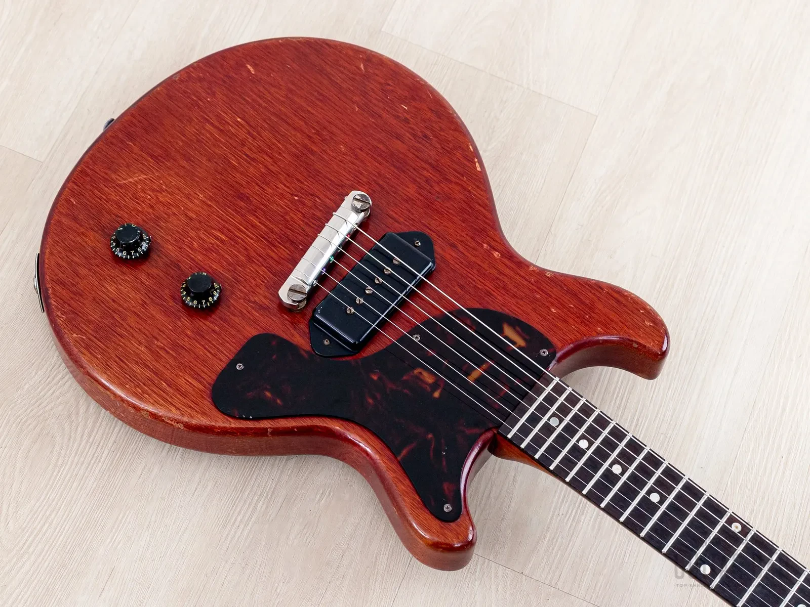 Изображение №9