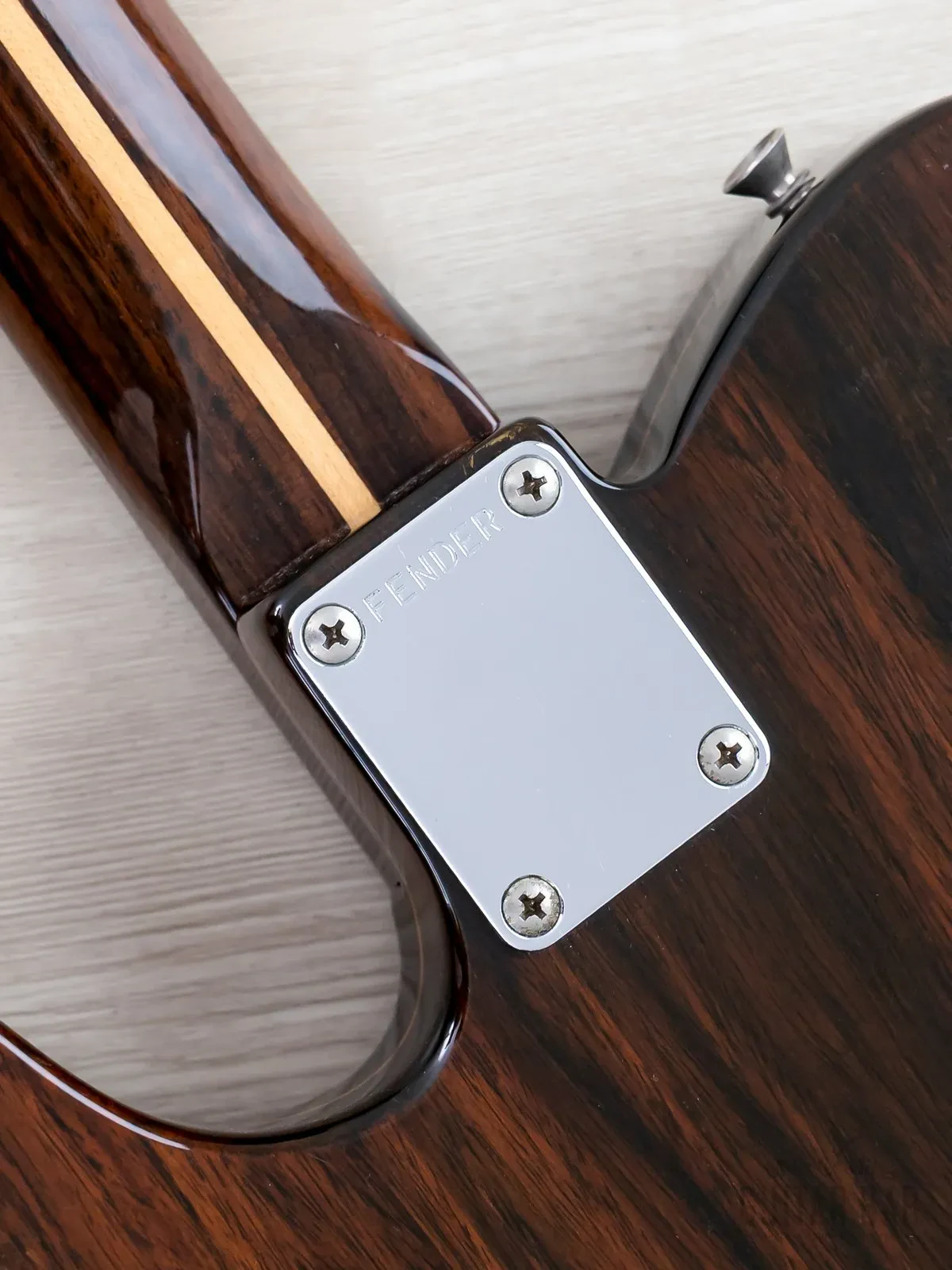 Изображение №16