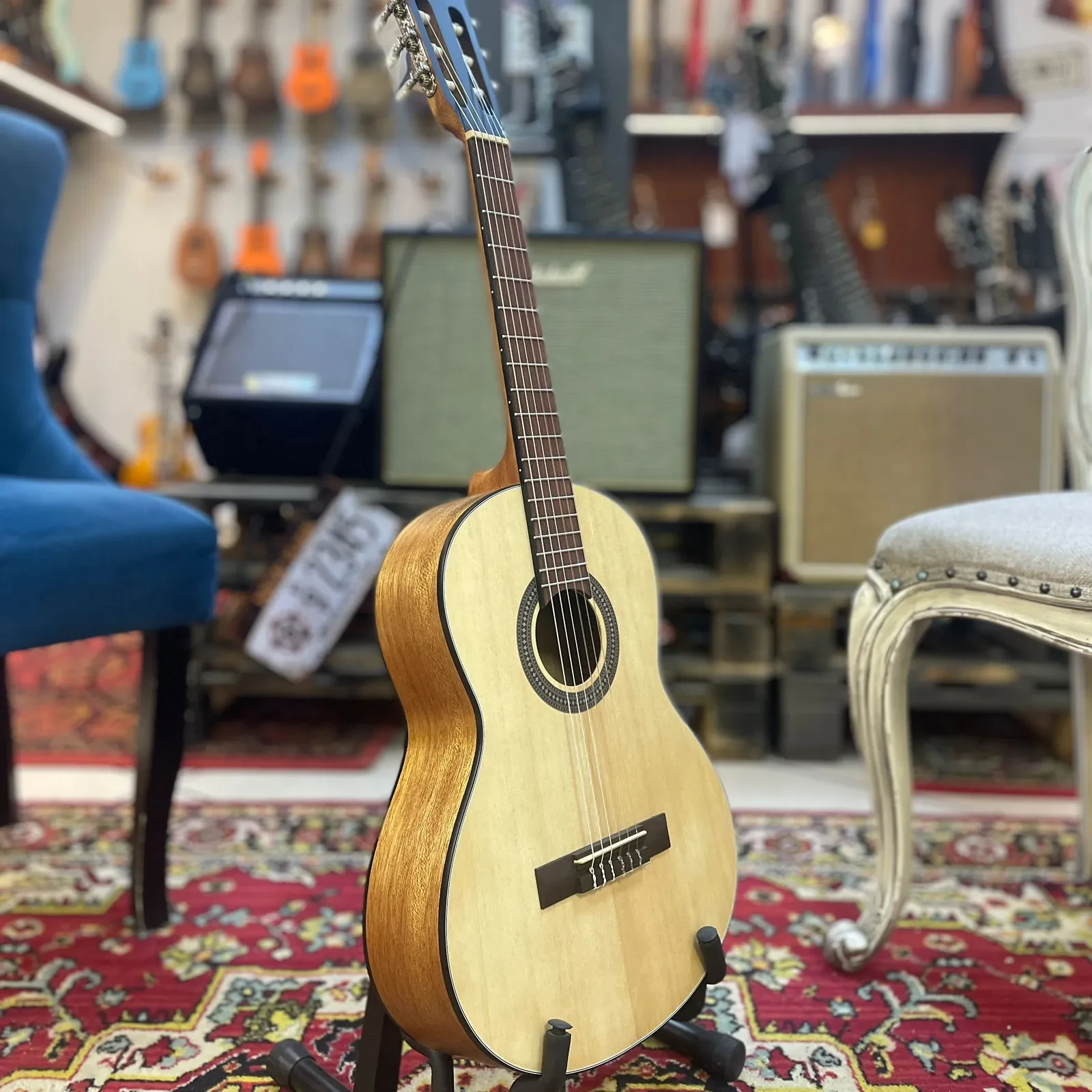 Изображение №10