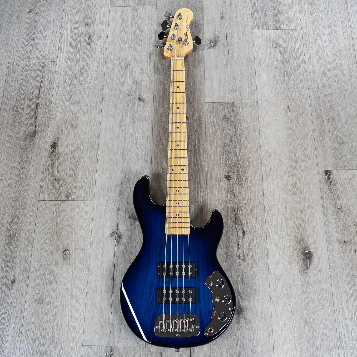 Изображение №3