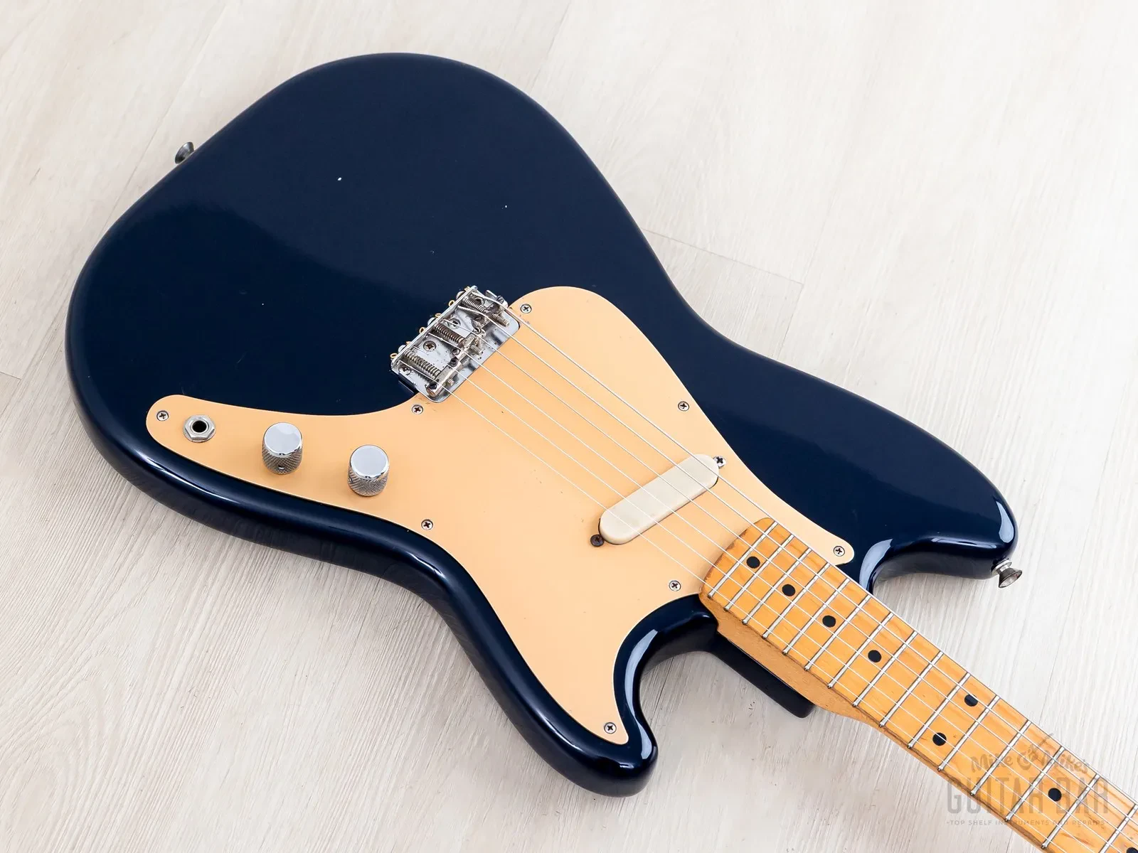 Изображение №8