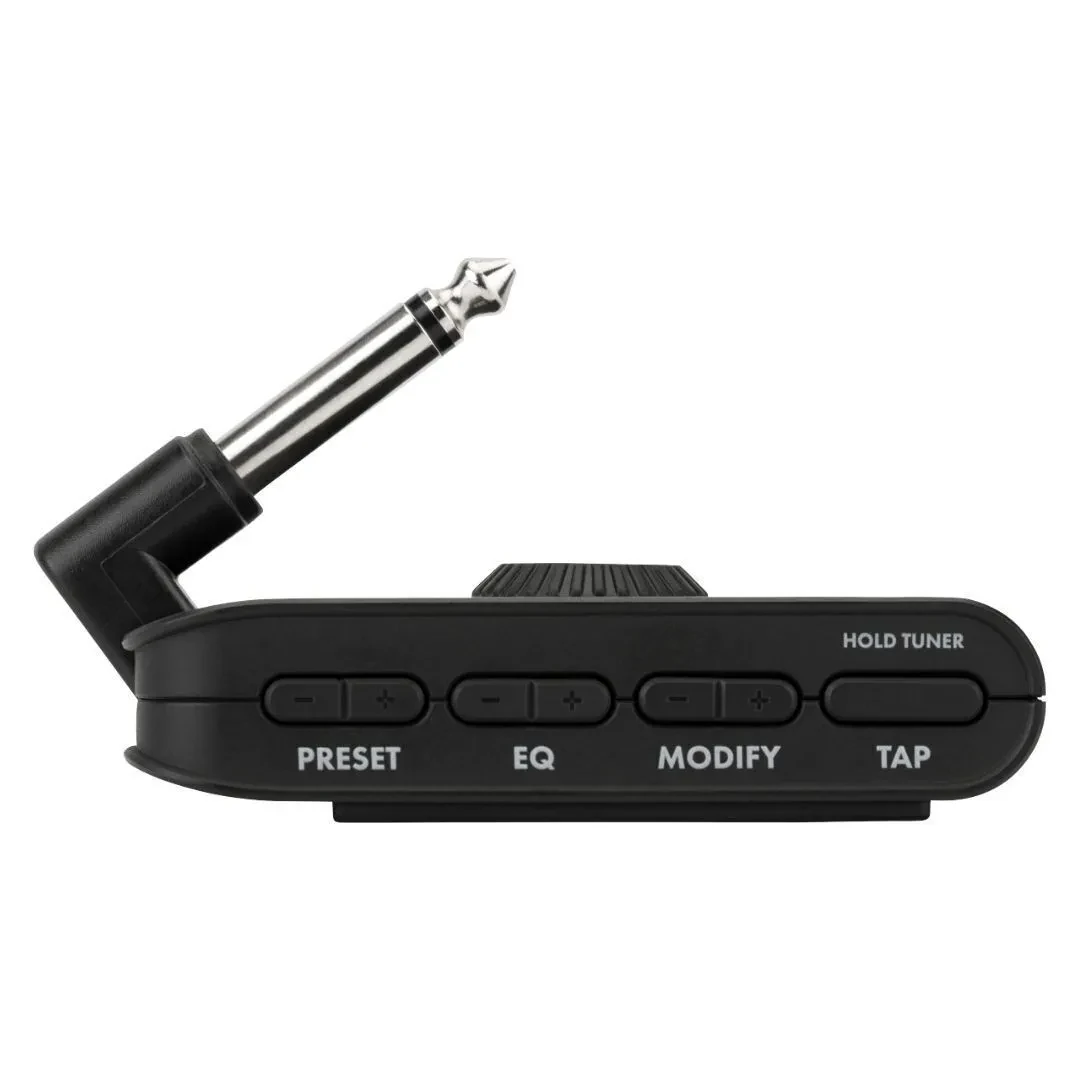 Изображение №8