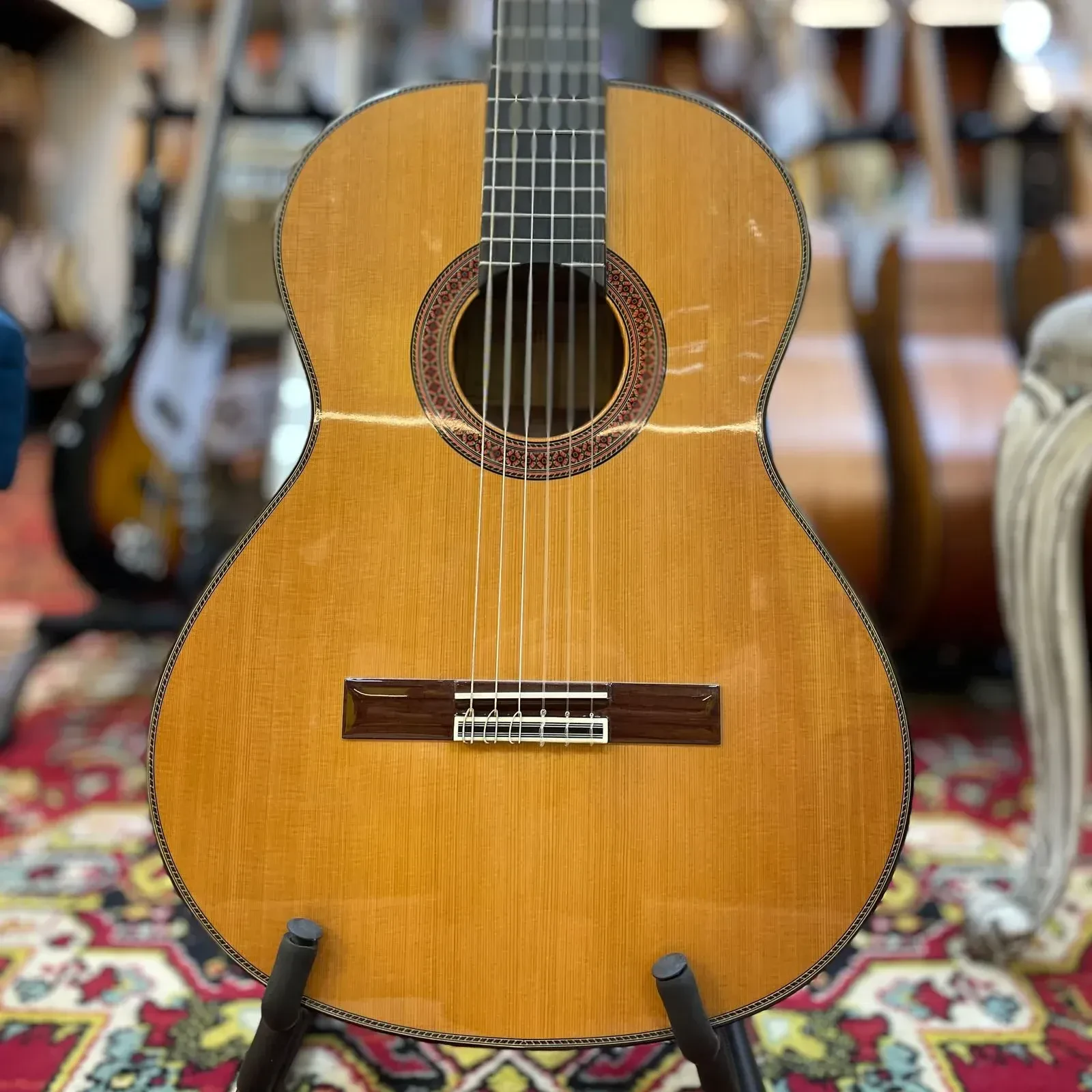 Изображение №9