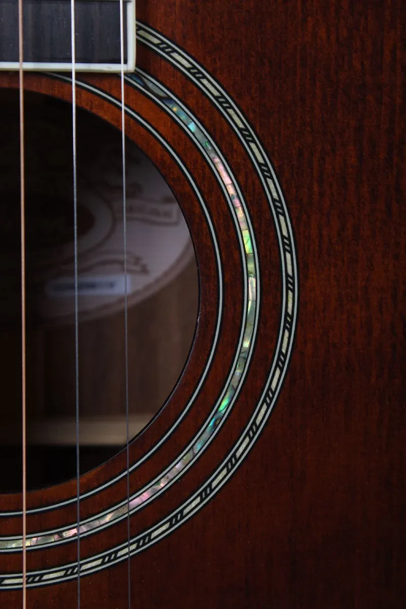 Изображение №5