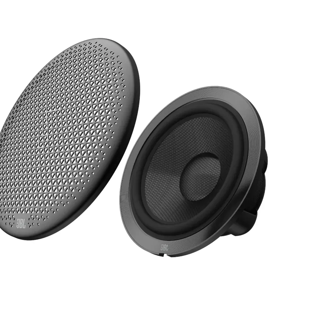 Изображение №8