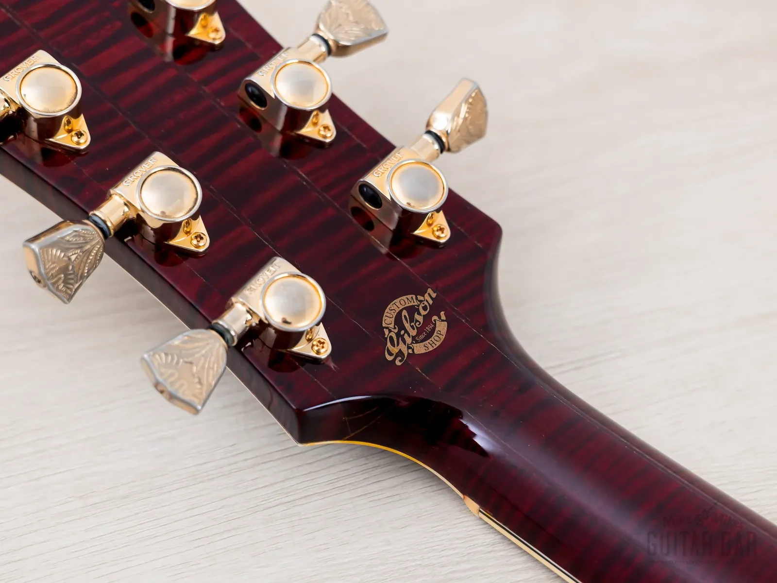 Изображение №7