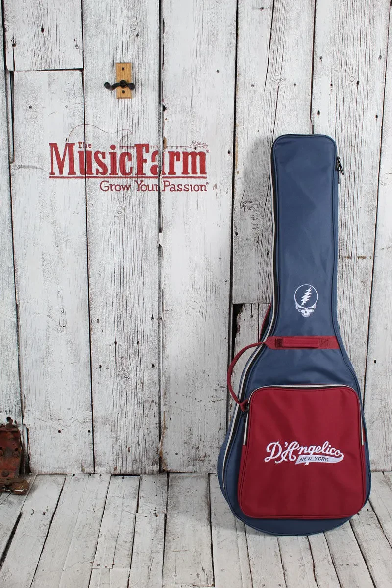 Изображение №17