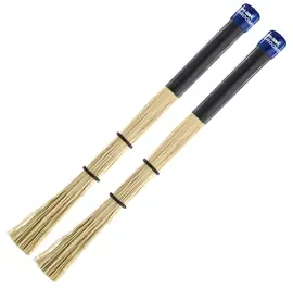 Руты Pro Mark PMBRM2