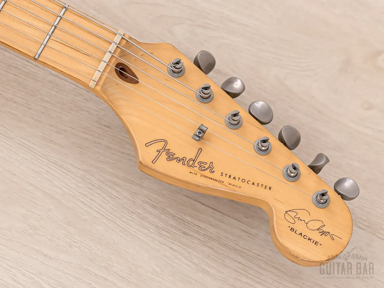 Изображение №4