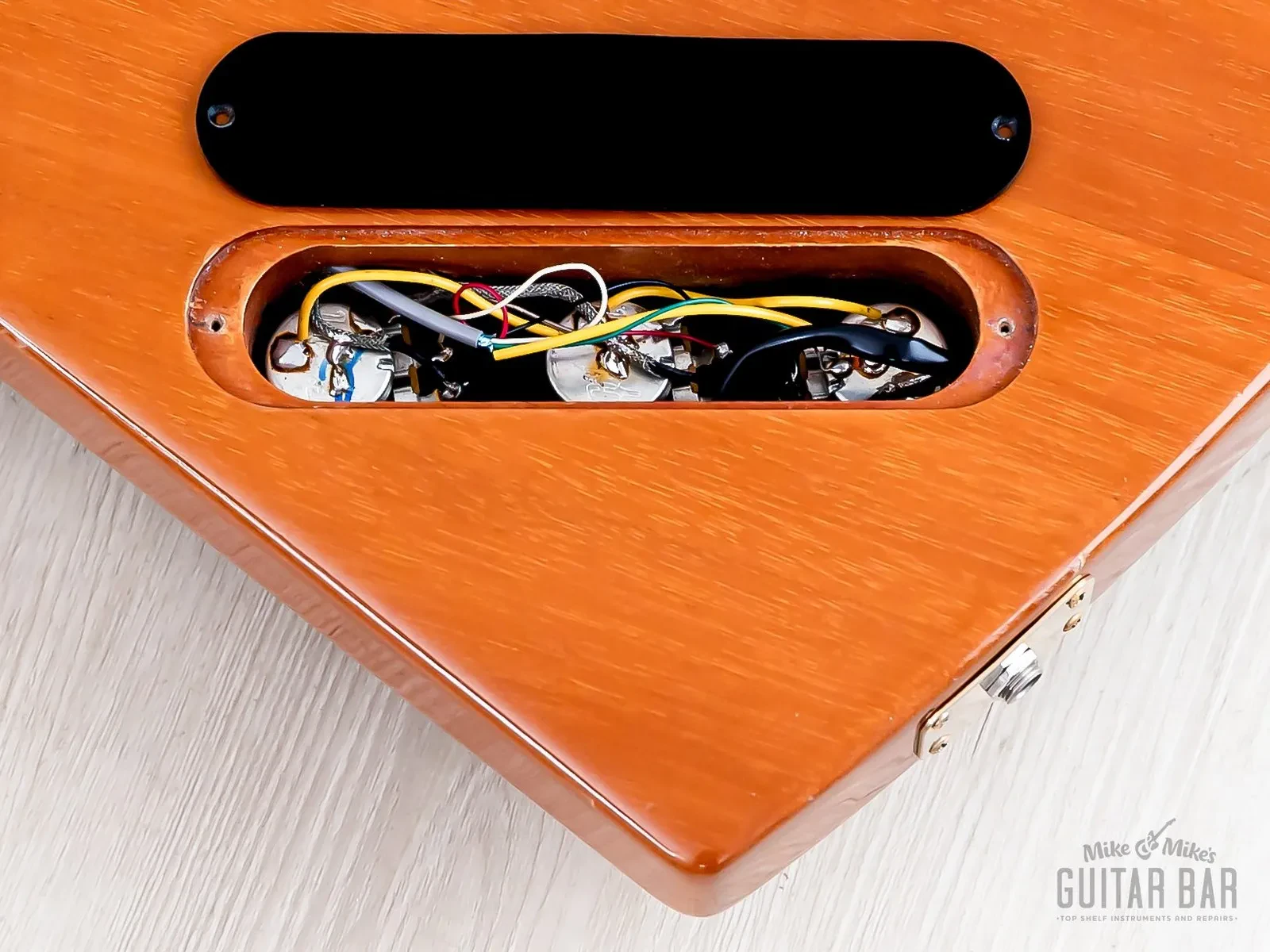 Изображение №15