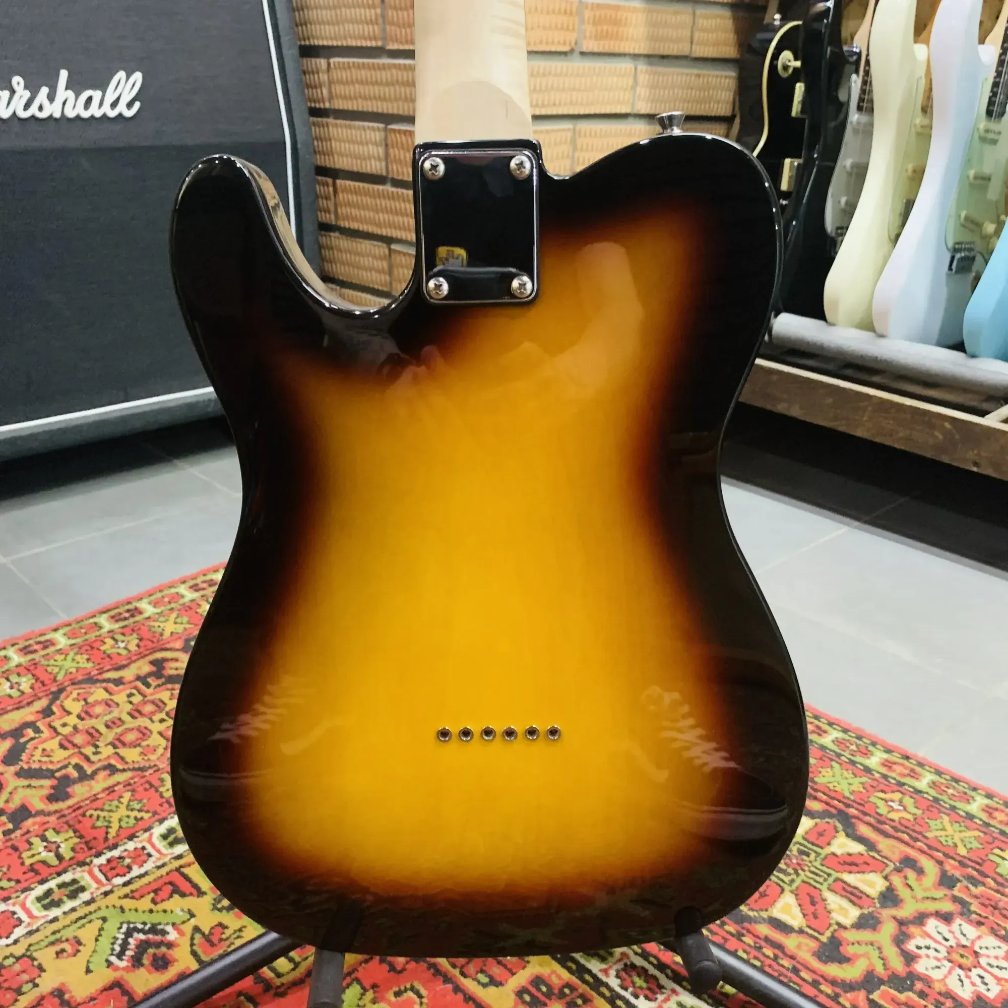 Изображение №10