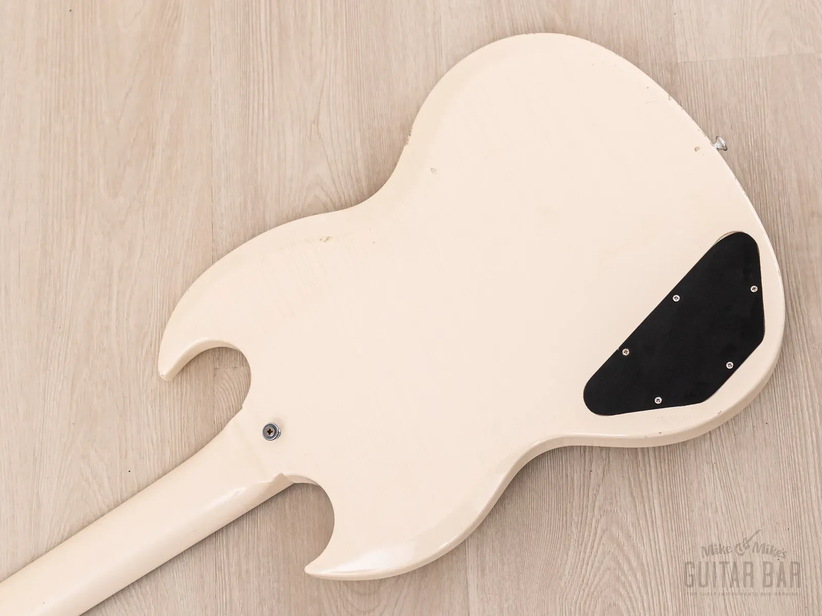 Изображение №14