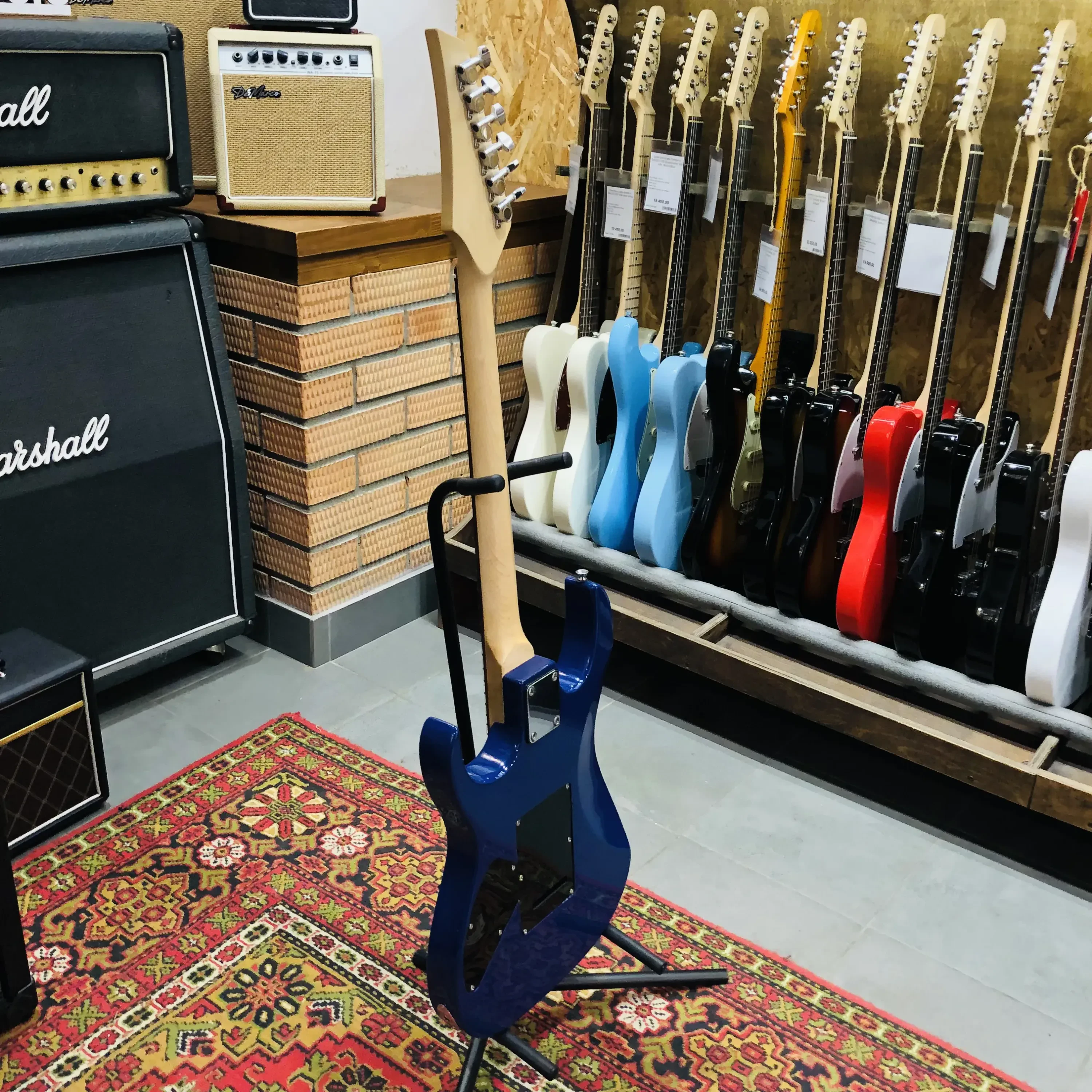 Изображение №14