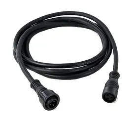 DMX-кабель Involight IPDMX2 2 м