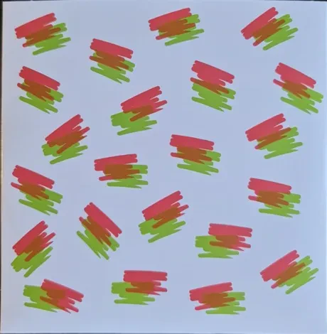 XTC - 3D (CD)