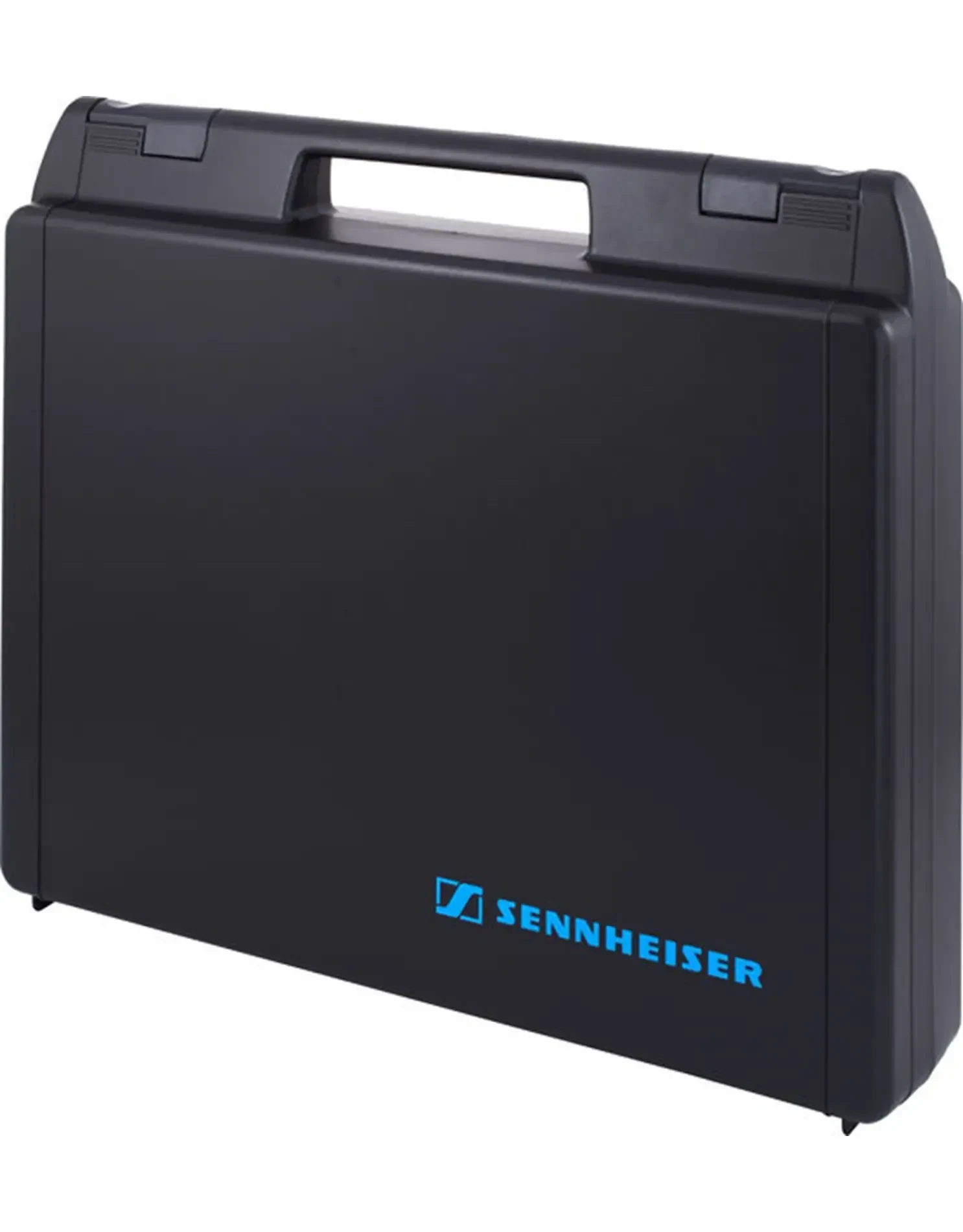 Кейс для микрофонов Sennheiser CC 3