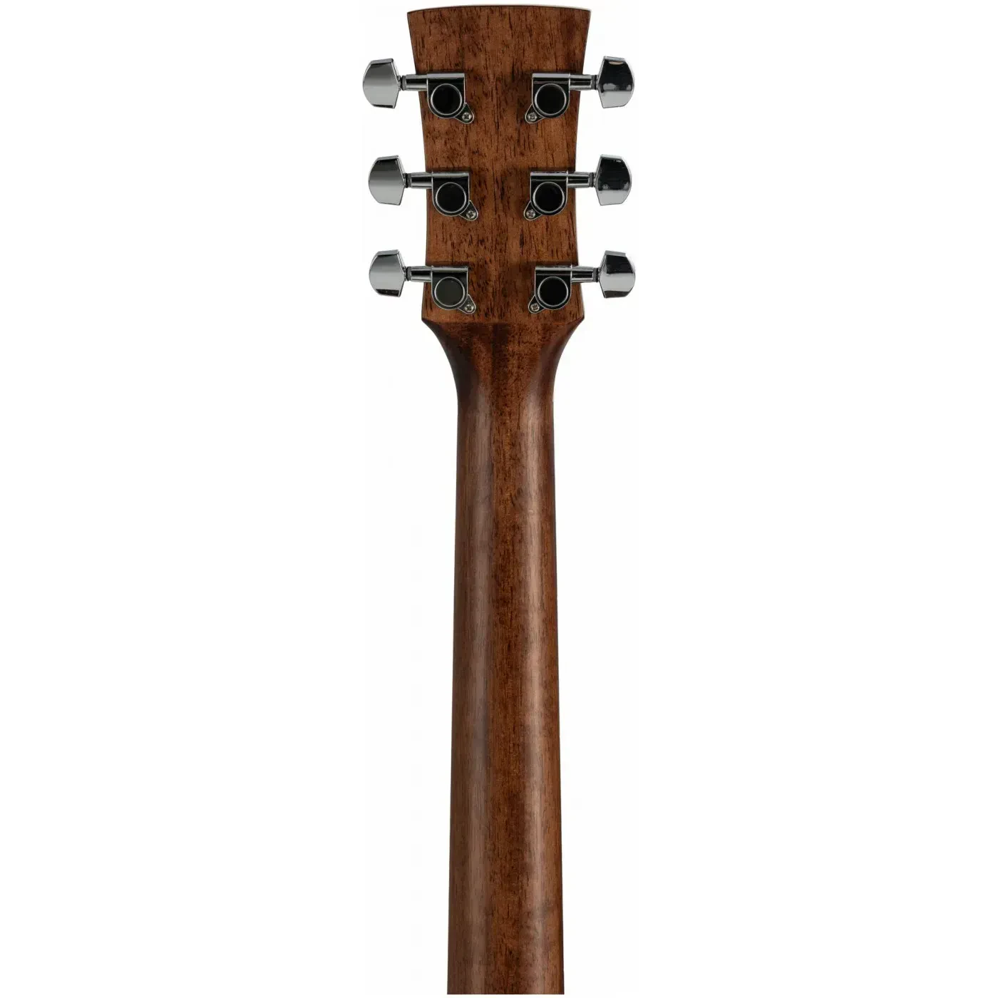 Изображение №10