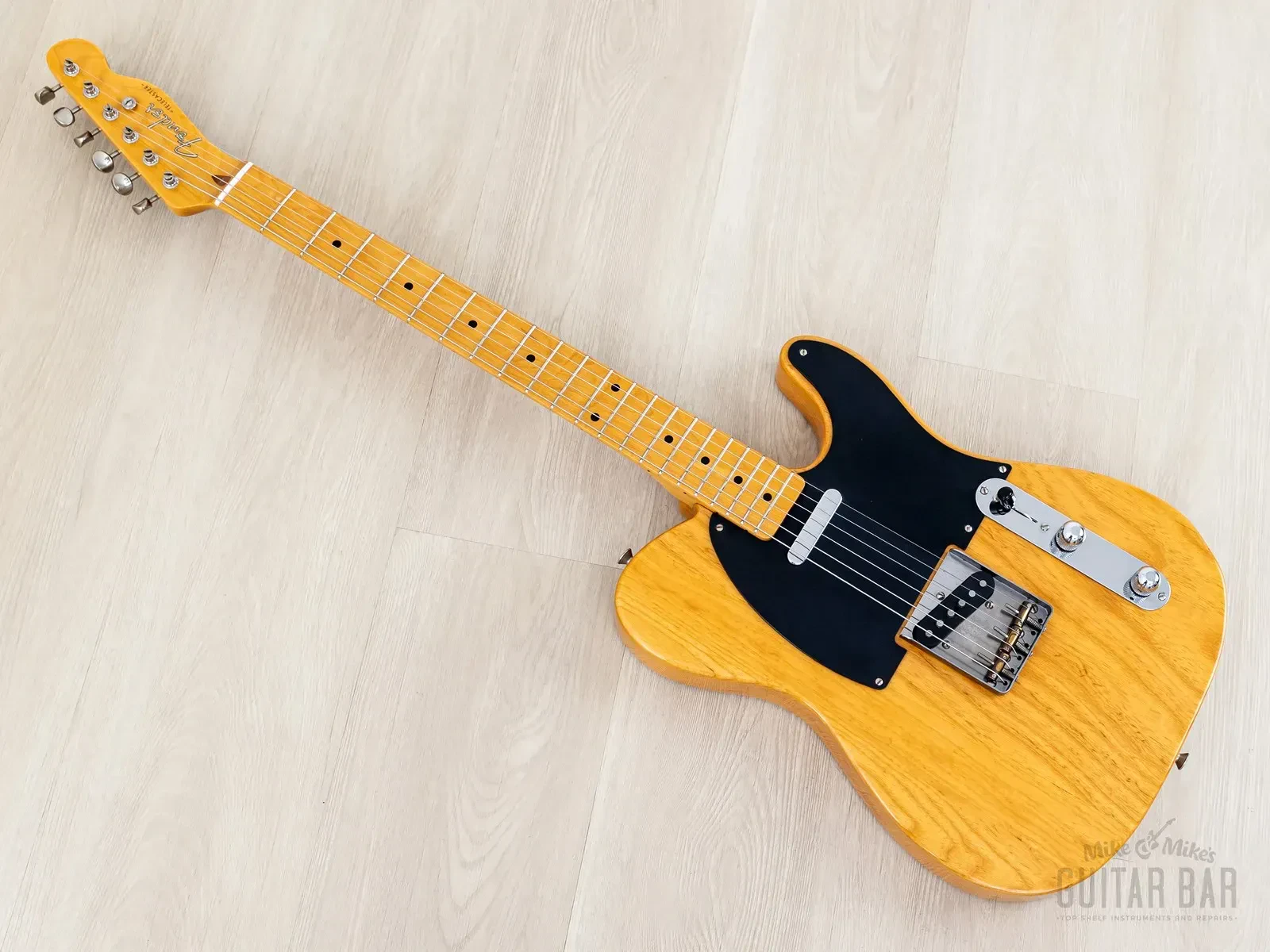 Изображение №10