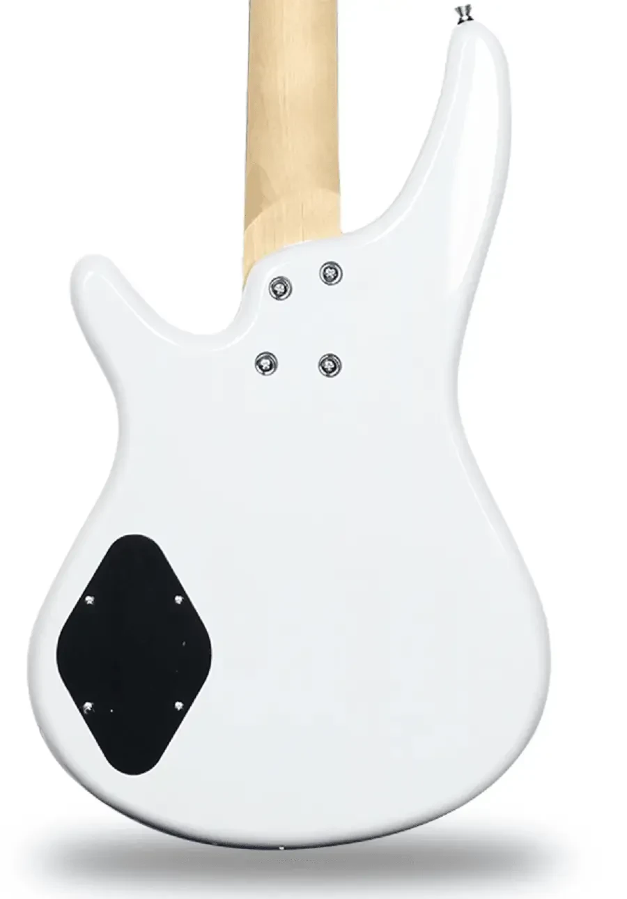 Изображение №4