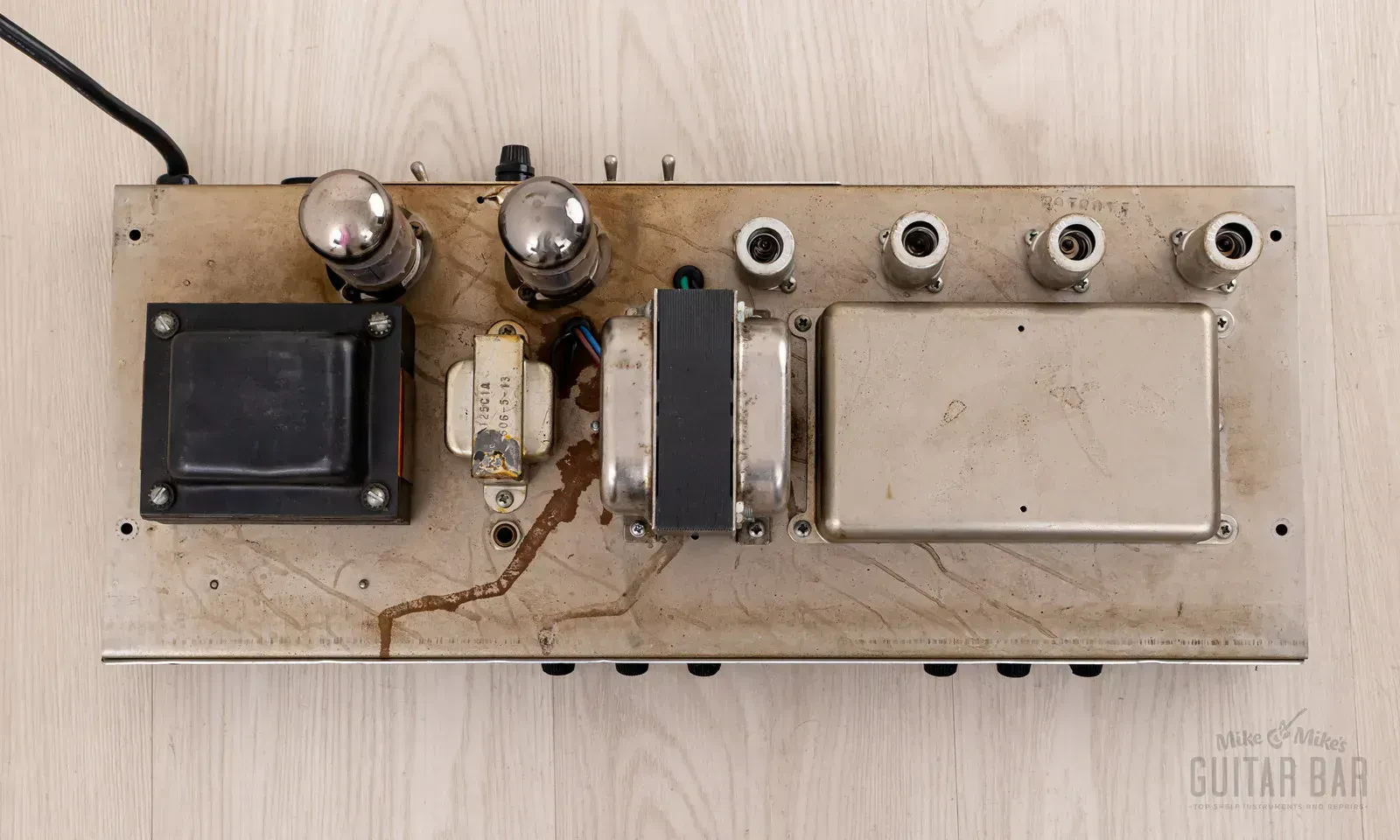 Изображение №17