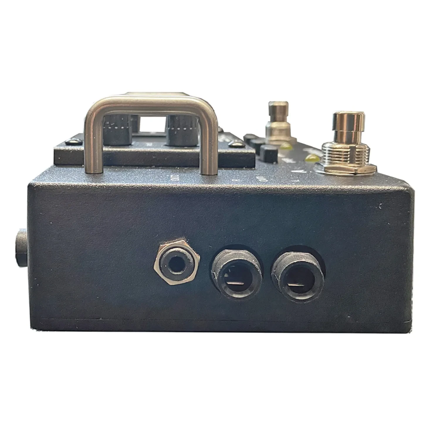 Изображение №5