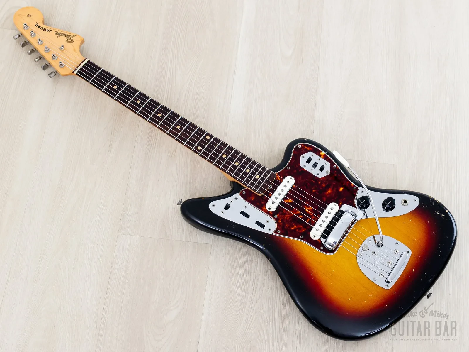 Изображение №12