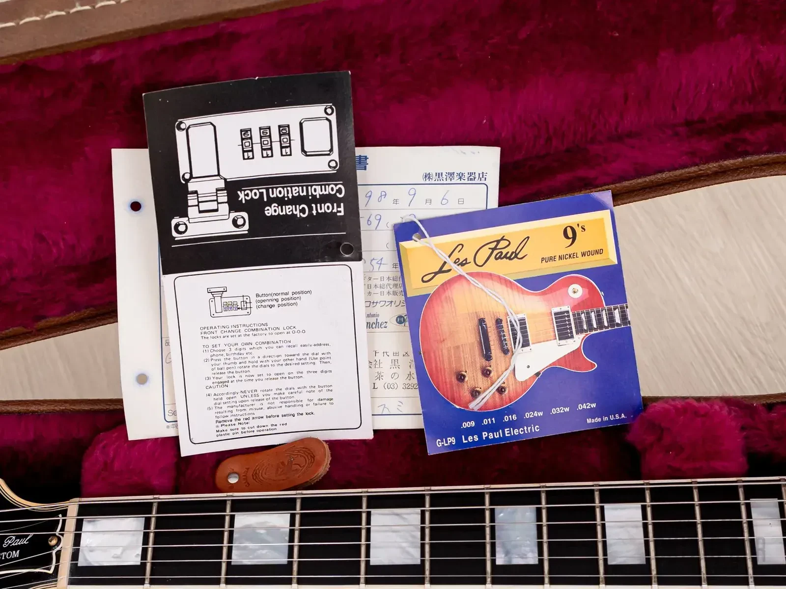 Изображение №19