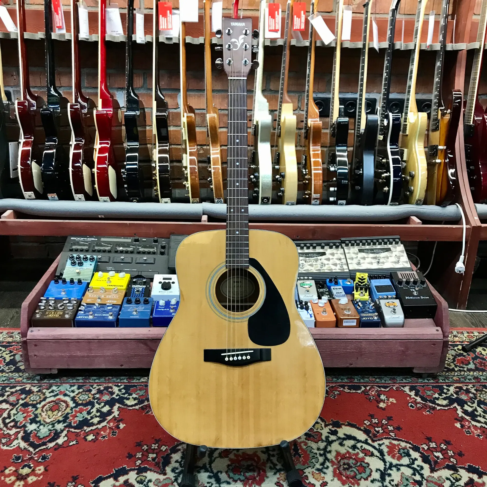 Изображение №2