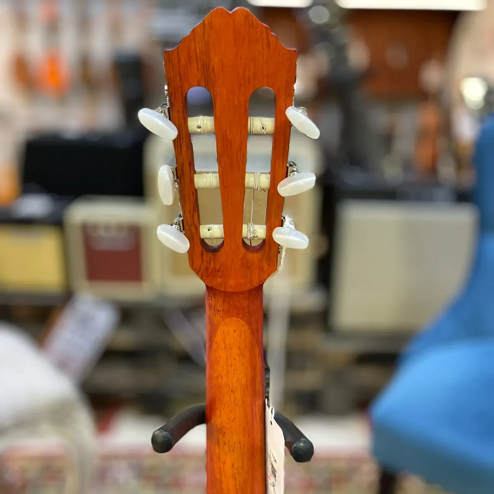 Изображение №19