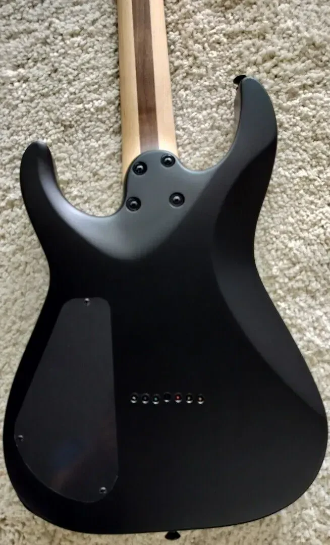 Изображение №6