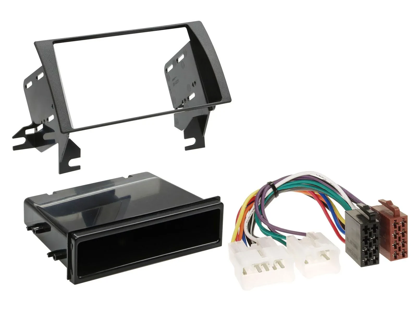 Изображение №3