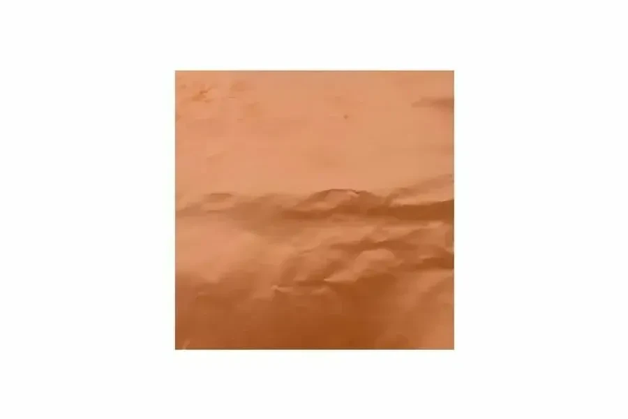 Экранирующая лента All Parts EP-4991-000 медная