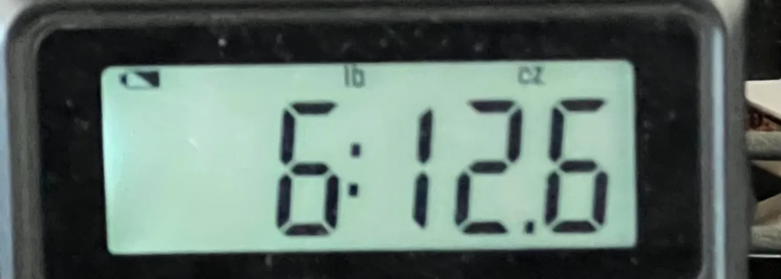 Изображение №2