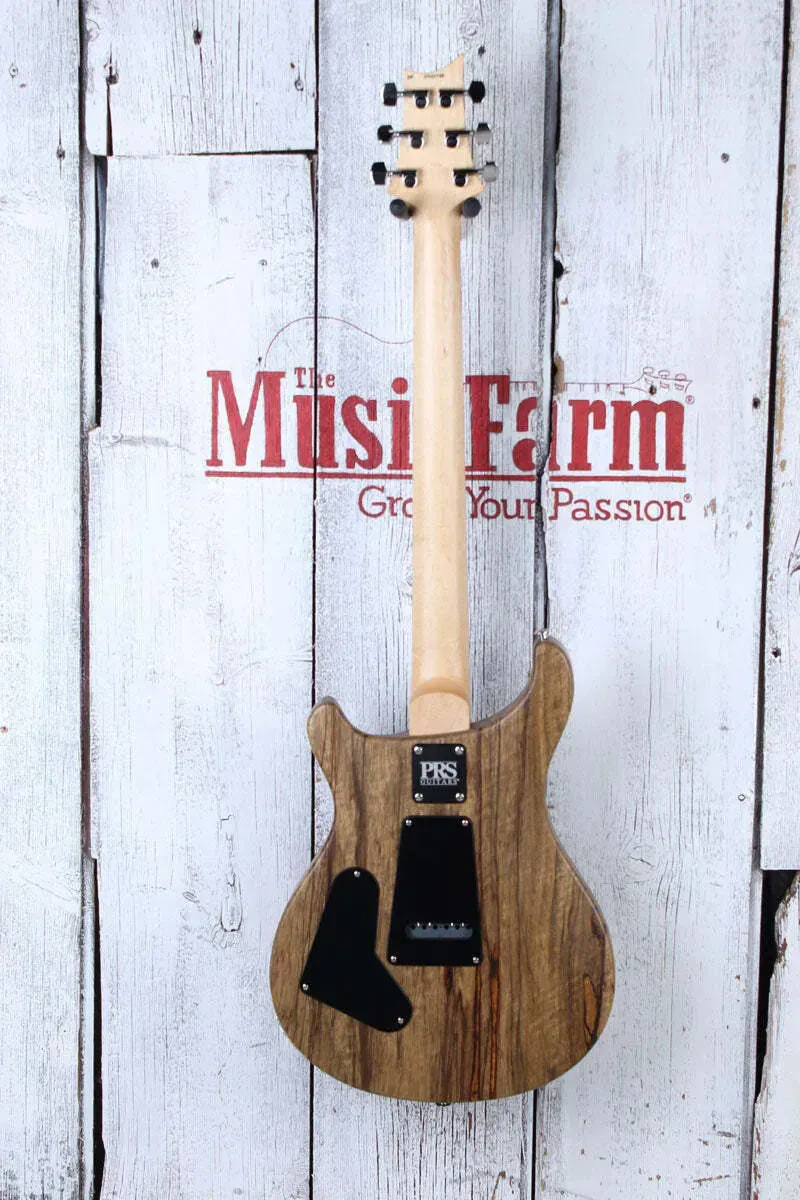 Изображение №7