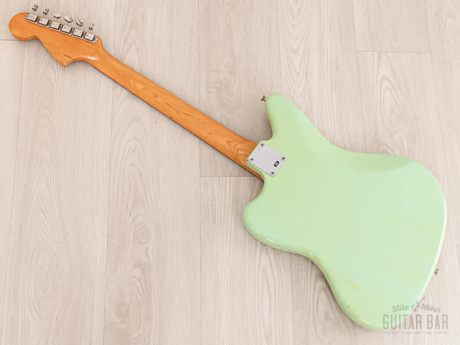 Изображение №13