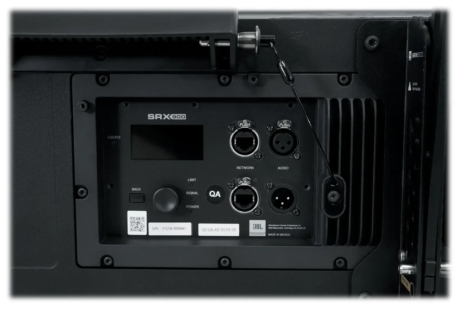 Изображение №9