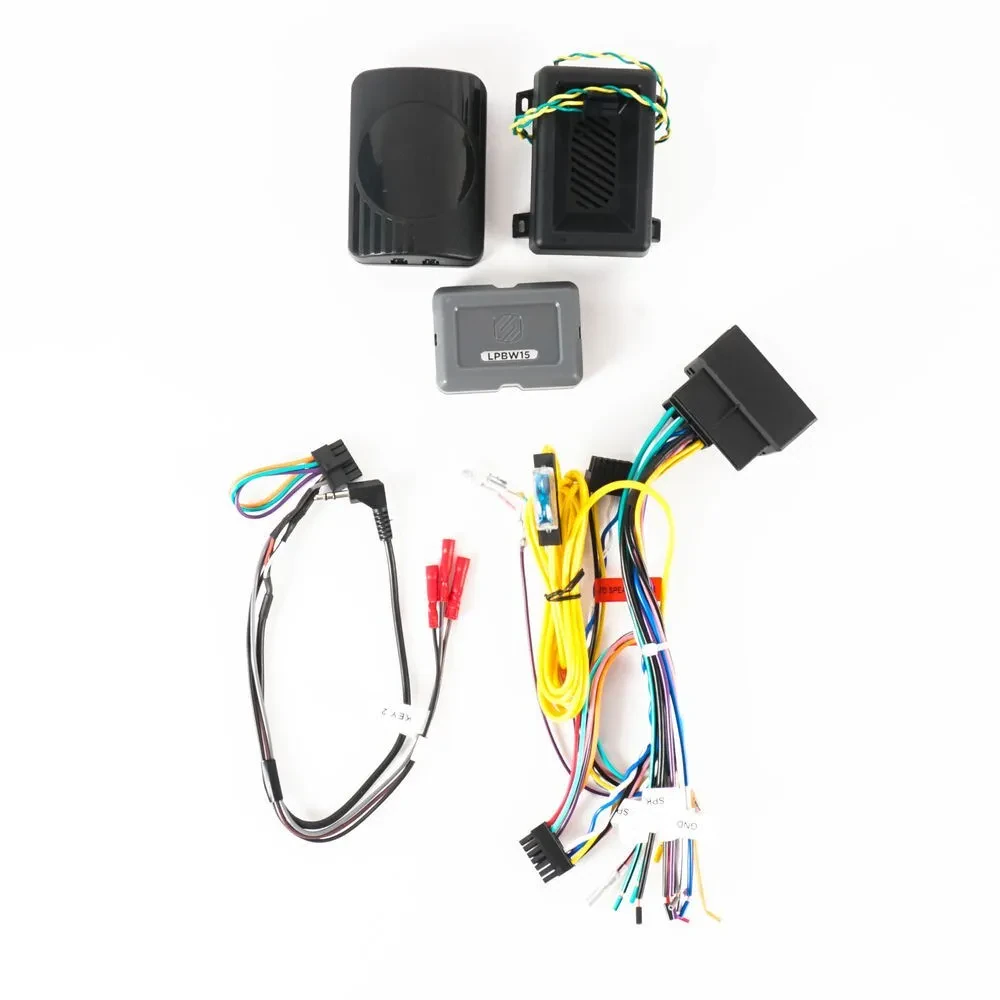 Изображение №4