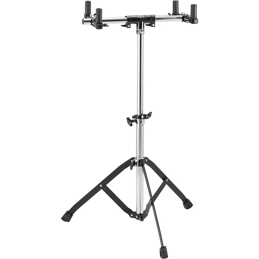 Pearl All Fit Lightweight Bongo Stand