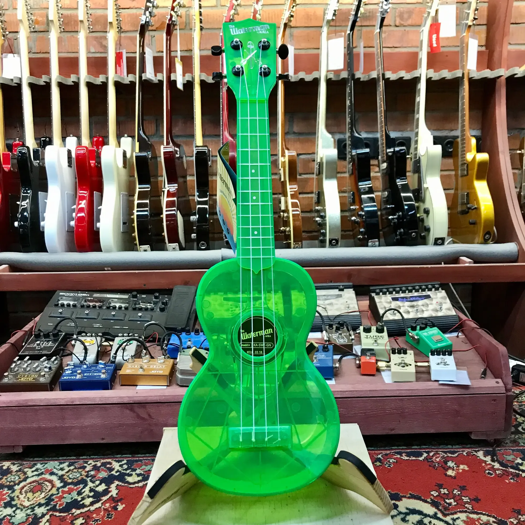 Изображение №6