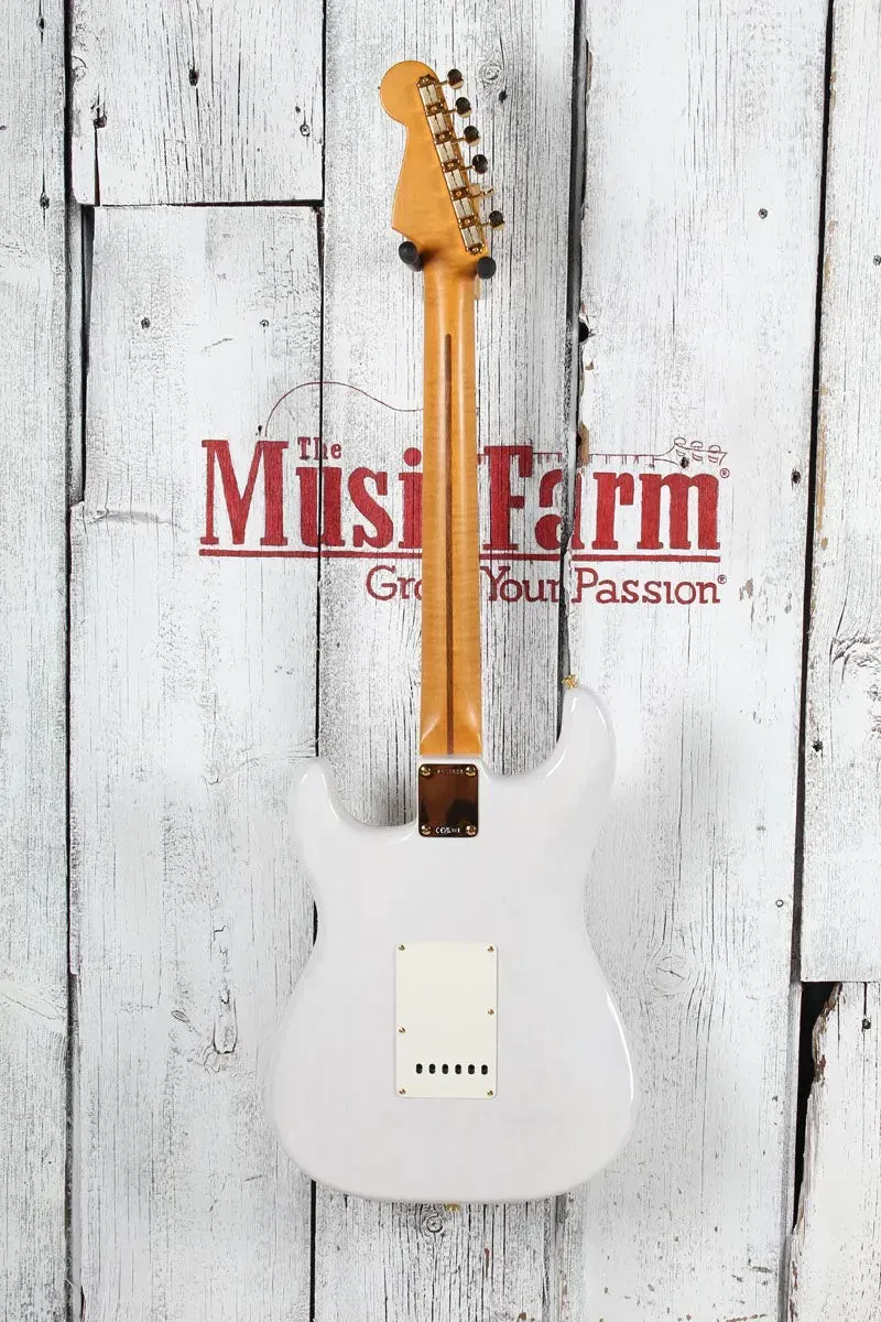 Изображение №8