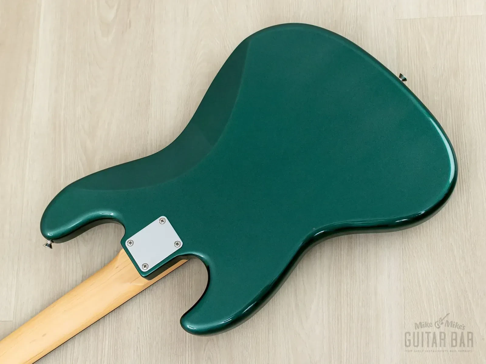 Изображение №12