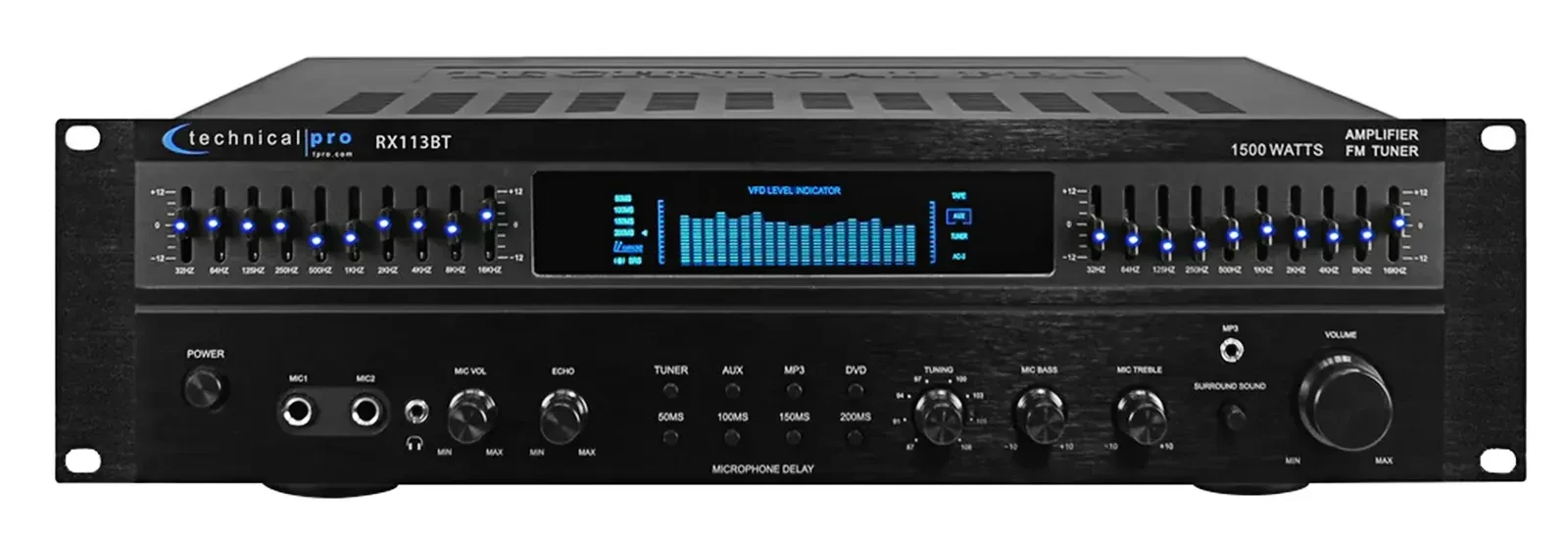 Изображение №4