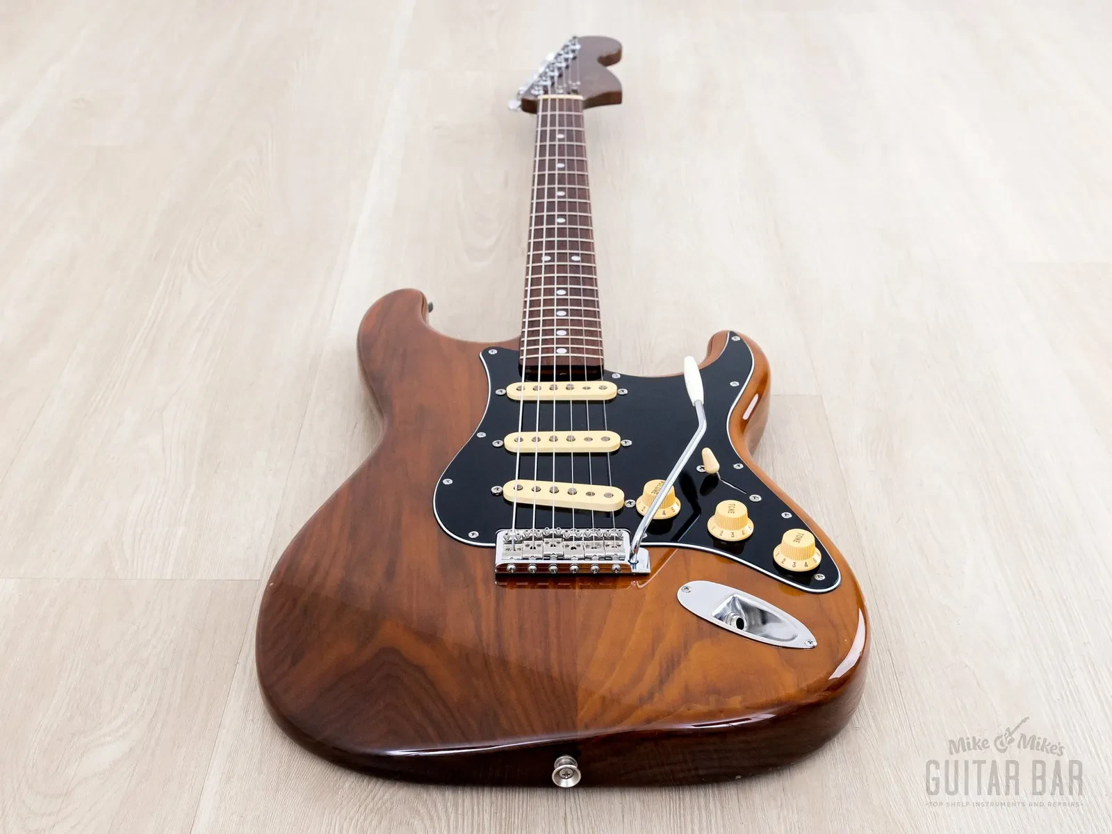 Изображение №11