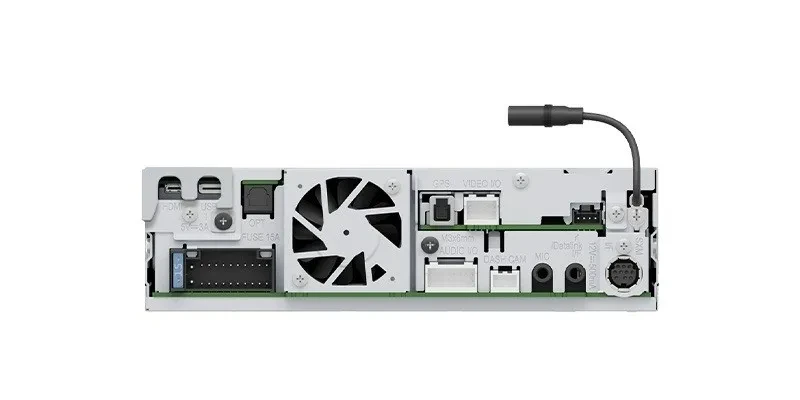 Изображение №7