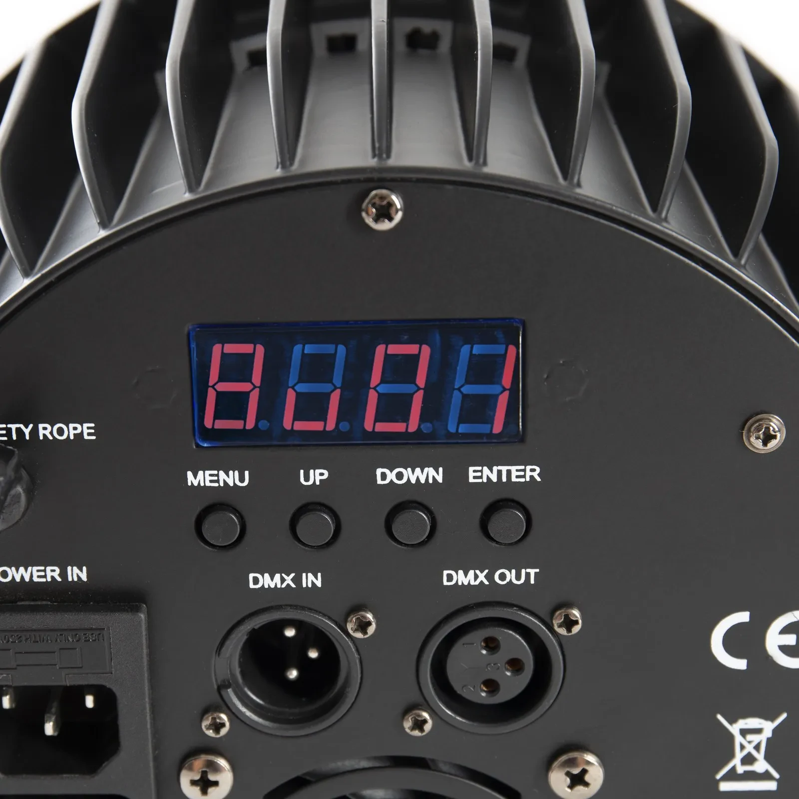 Изображение №5