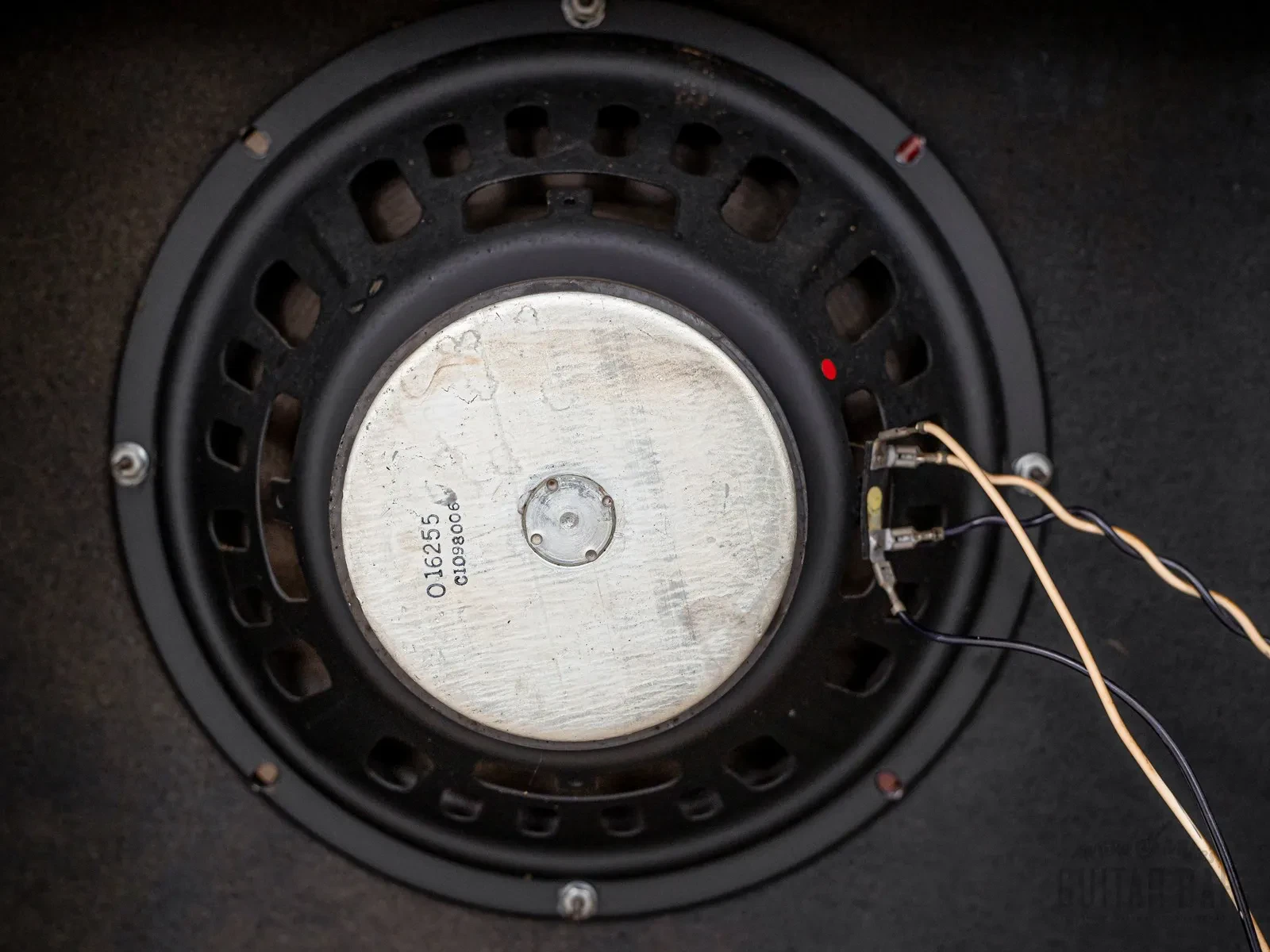 Изображение №13